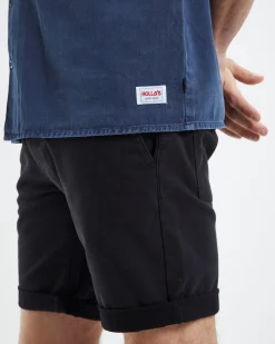 Ezy Trade Shirt