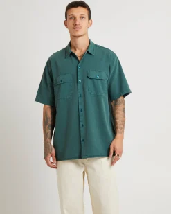 Ezy Trade Shirt