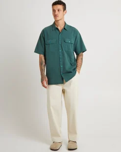Ezy Trade Shirt
