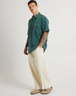 Ezy Trade Shirt
