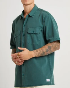 Ezy Trade Shirt