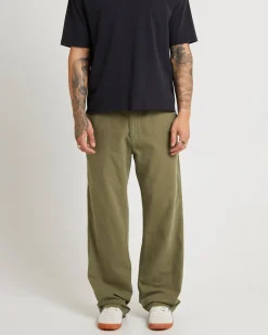 Ezy Worker Pant