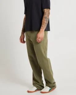 Ezy Worker Pant