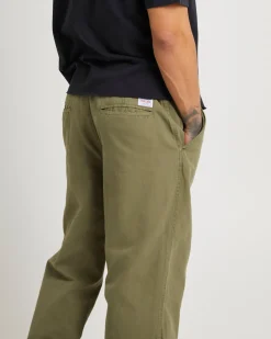 Ezy Worker Pant