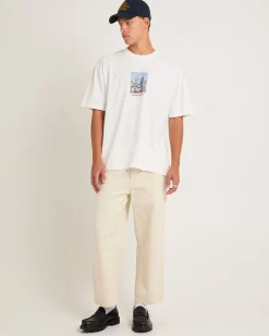 Fair Short Sleeve T-Shirt