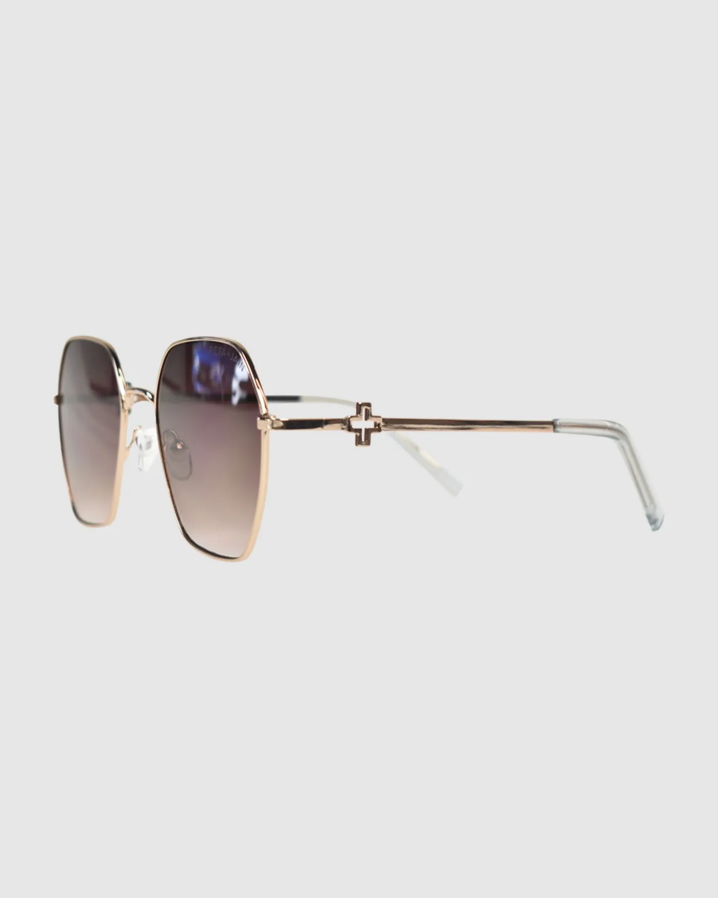 Faithfull Sunglasses