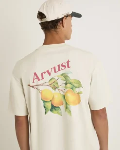 Farmers Market T-Shirt