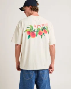 Farmers Market T-Shirt