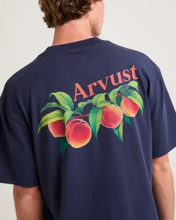 Farmers Market T-Shirt
