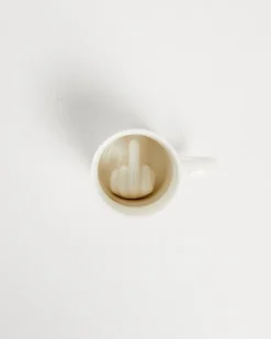 Fger Mug