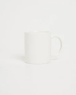 Fger Mug