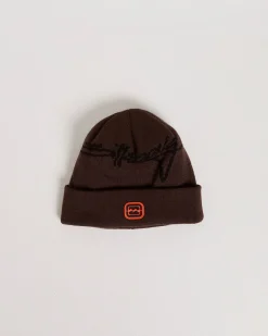 Filthy Beanie
