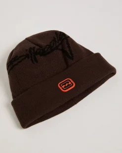 Filthy Beanie