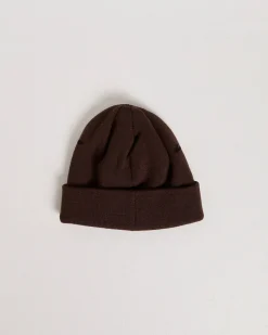 Filthy Beanie