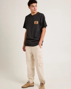 Finish Line Tee 450 T-Shirt
