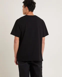 Fire Boy 450 Short Sleeve T-Shirt