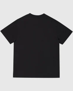 Fire Boy 450 Short Sleeve T-Shirt