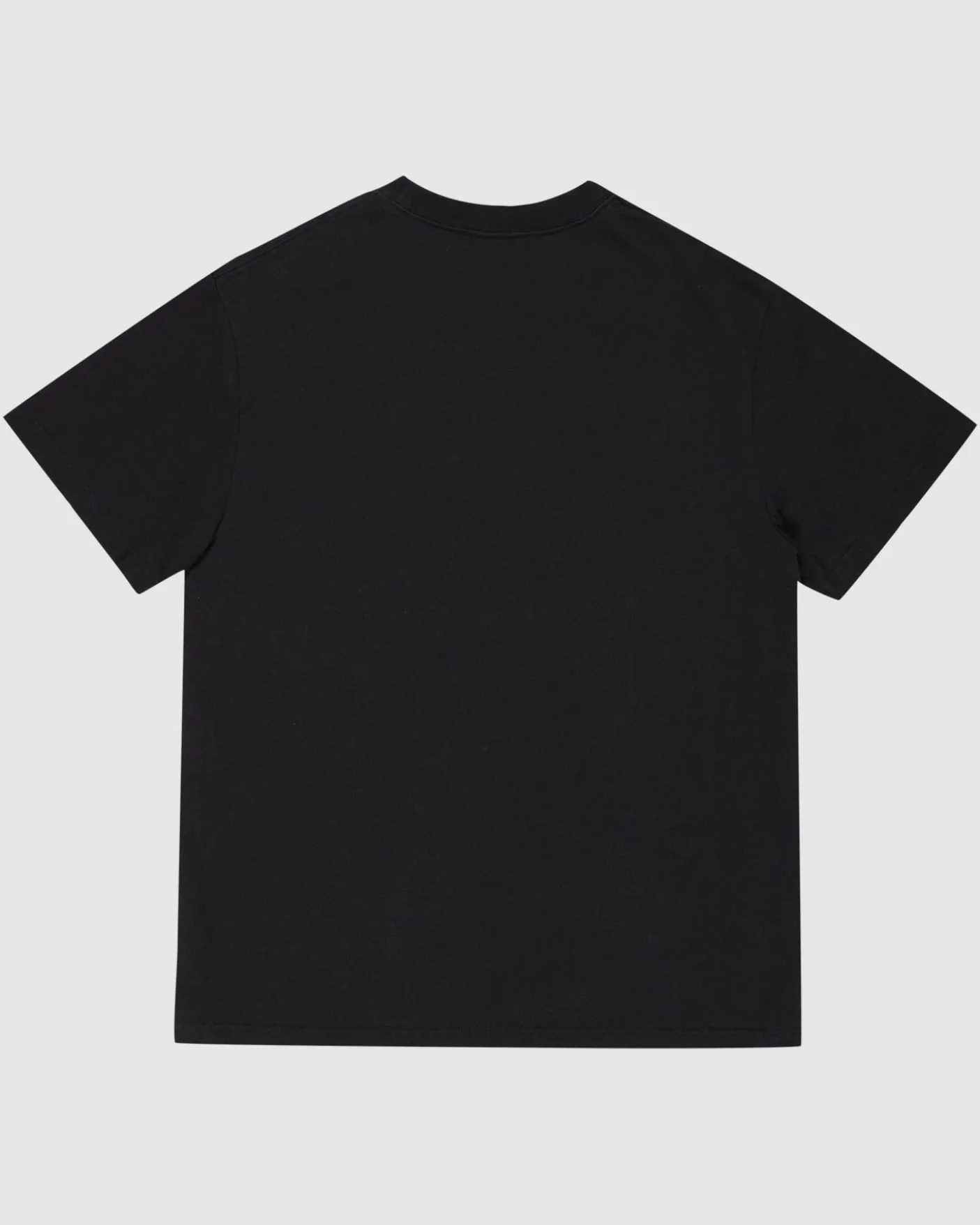 Fire Boy 450 Short Sleeve T-Shirt