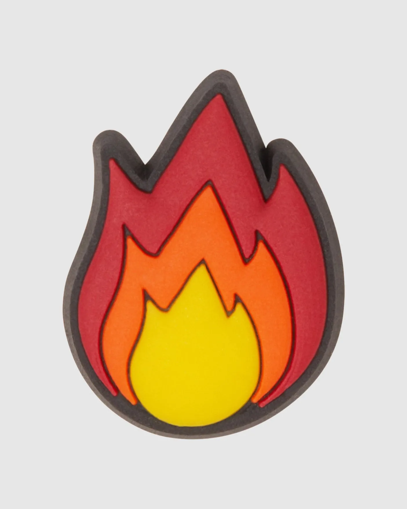 Fire Jibbitz