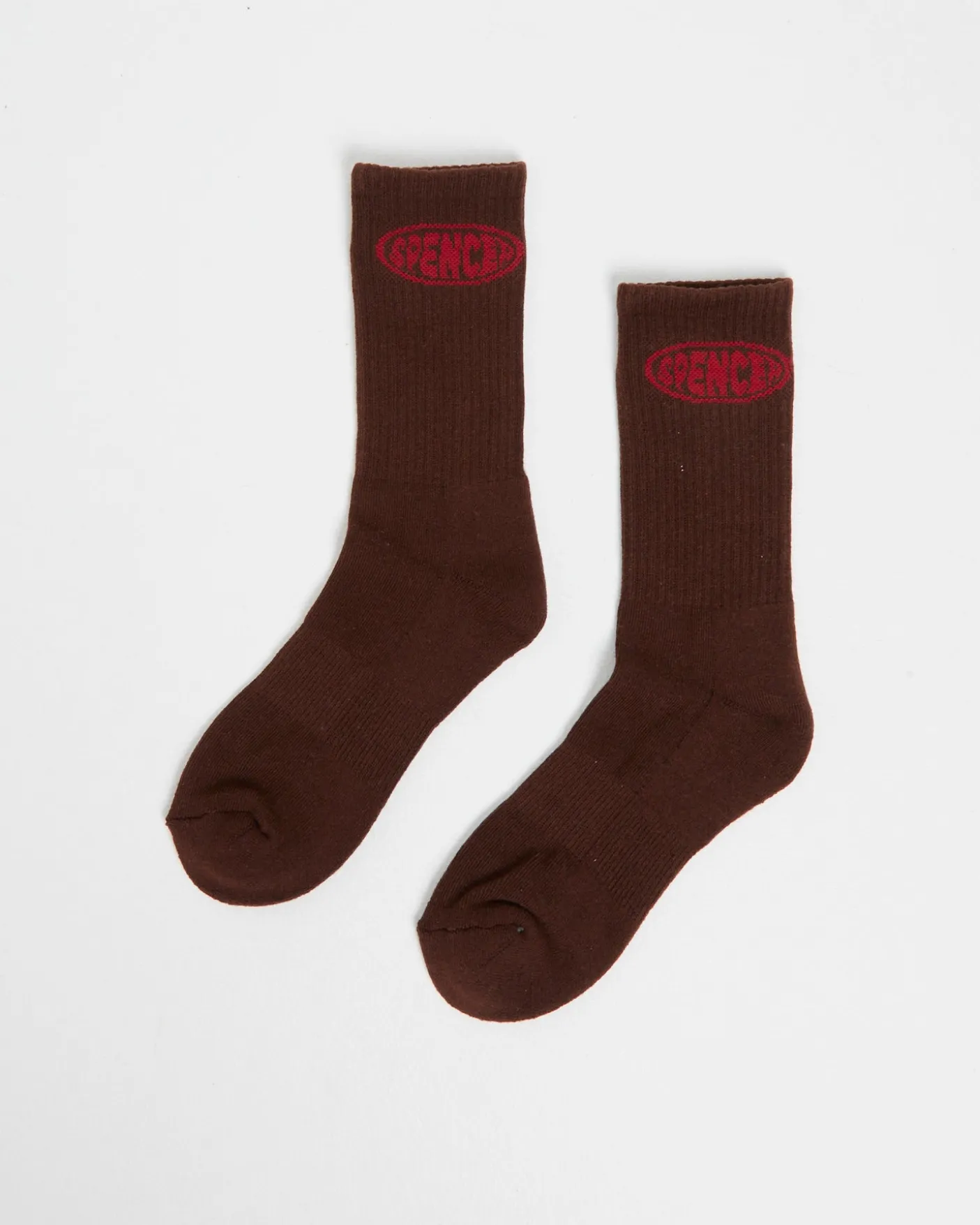 Fisheye 3 Pack Socks