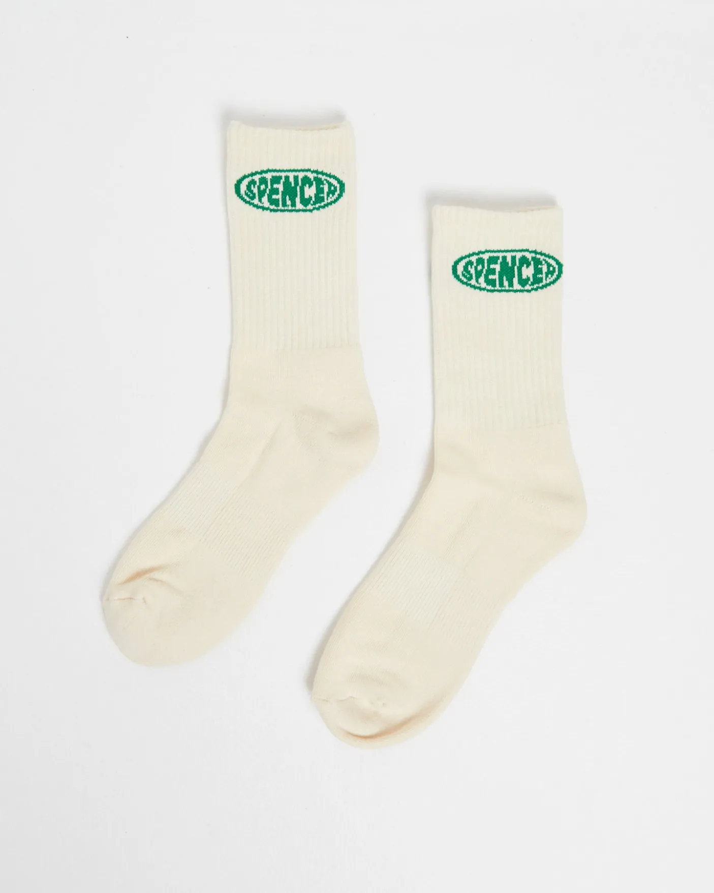 Fisheye 3 Pack Socks