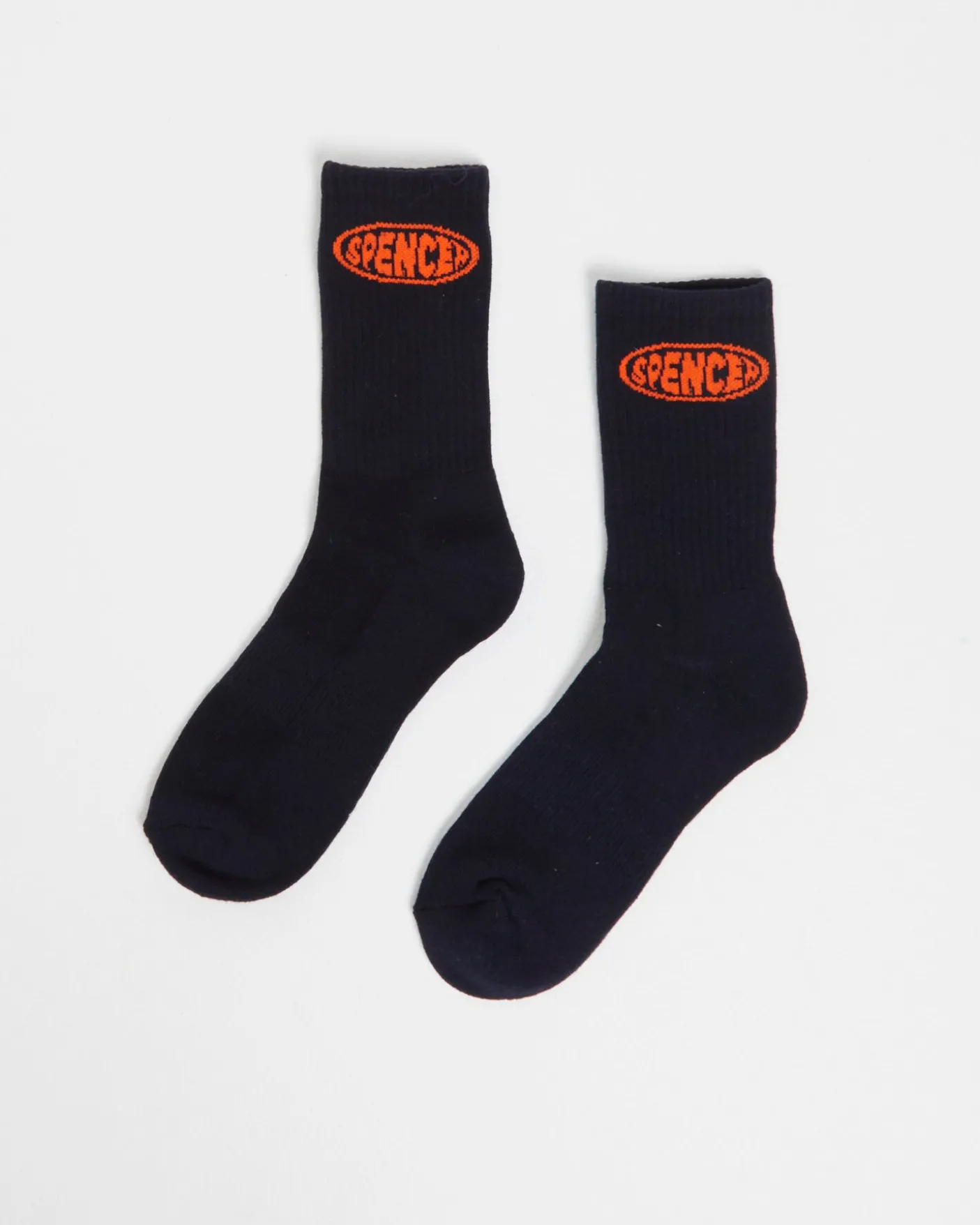 Fisheye 3 Pack Socks