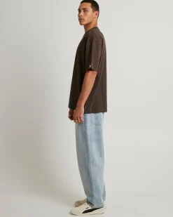 Fisheye T-Shirt