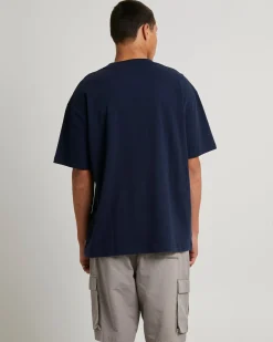 Fisheye T-Shirt
