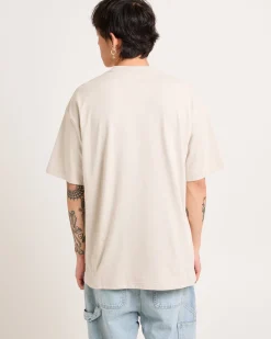 Fisheye T-Shirt