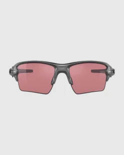 Flak 2.0 XL Sunglasses