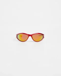 Flash Speed Dealer Sunglasses