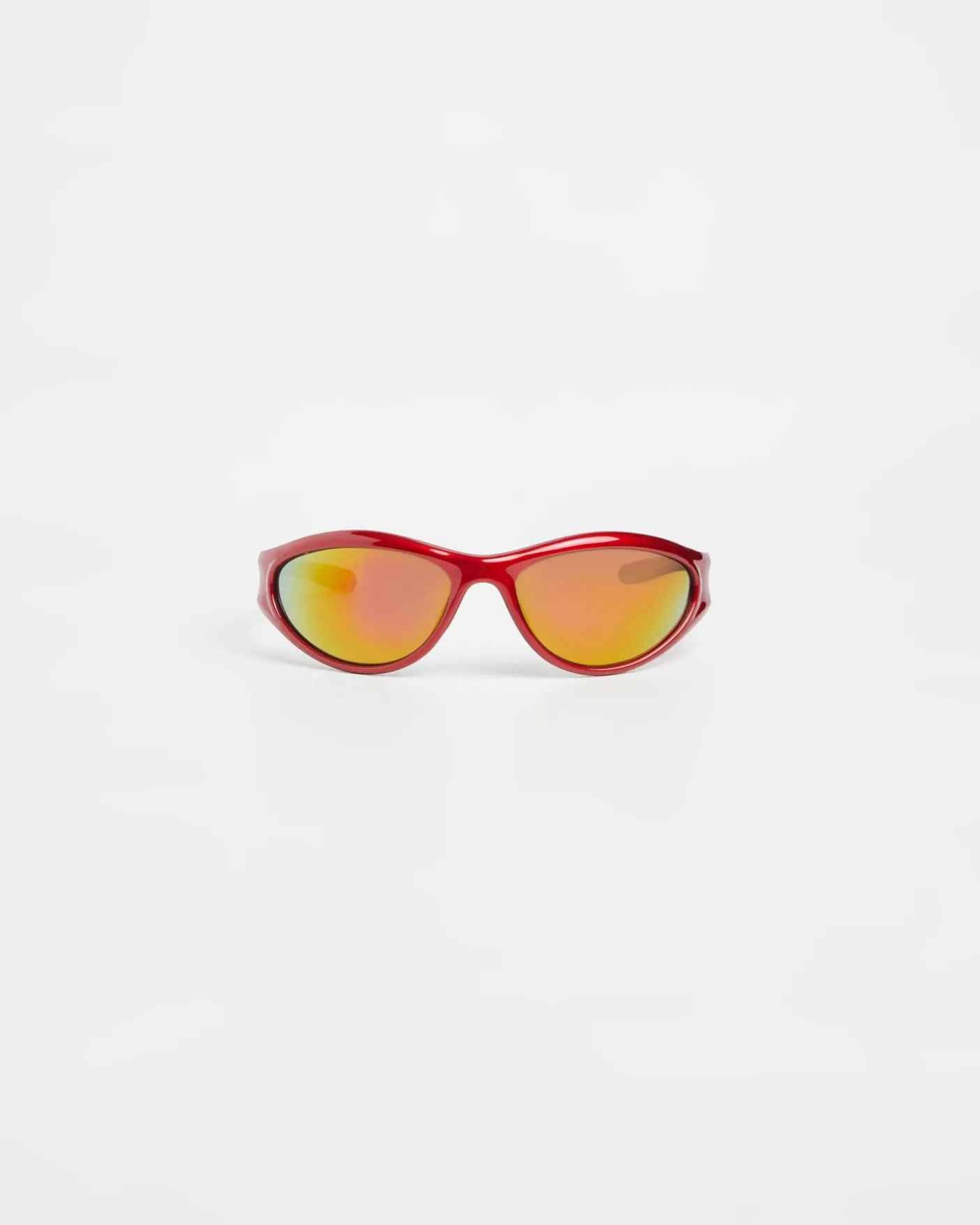 Flash Speed Dealer Sunglasses