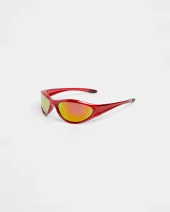 Flash Speed Dealer Sunglasses