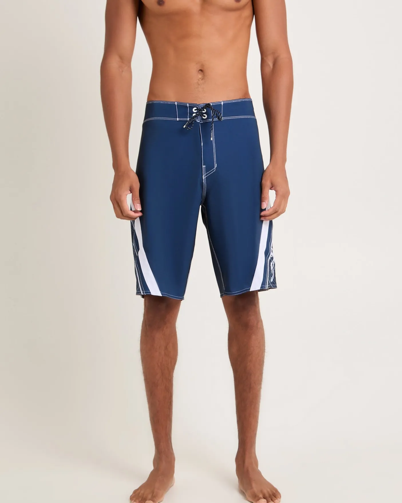 Fluid 2K Pro Boardshorts