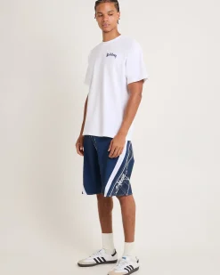 Fluid 2K Pro Boardshorts
