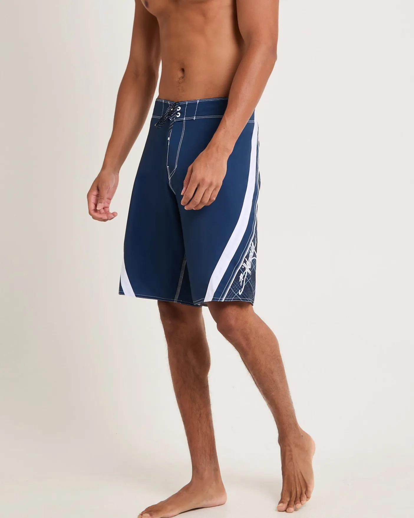 Fluid 2K Pro Boardshorts