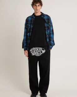 Flutter Trackpants