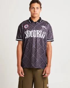 Football Jersey