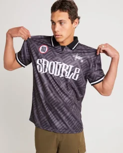 Football Jersey