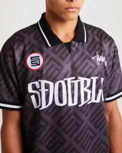 Football Jersey