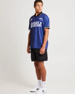 Football Jersey