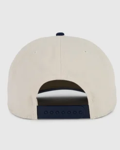Ford Racing Two Tone Surplus Cap