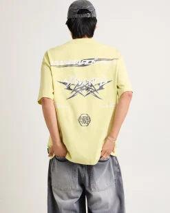 Formula T-Shirt
