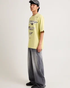 Formula T-Shirt