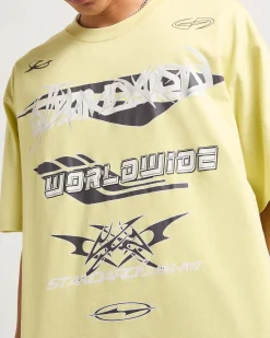 Formula T-Shirt