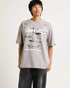Formula T-Shirt