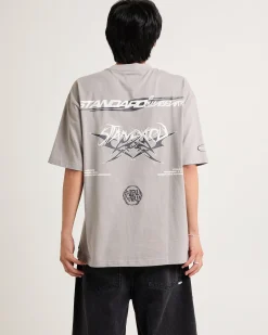 Formula T-Shirt