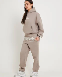 Fracture Hoodie