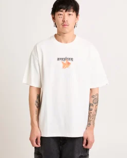Future Fish T-Shirt