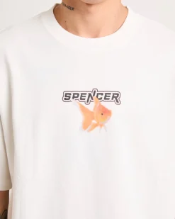 Future Fish T-Shirt